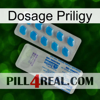 Priligy Dosage new15